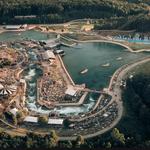 Whitewater Center Parkway
