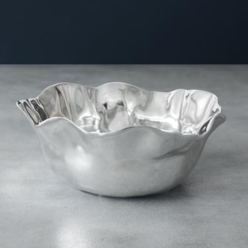 Beatriz Ball Vento VENTO Claire Medium Deep Bowl