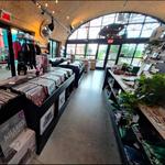 Hardy Boys Records and Comics Camp North End