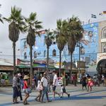 Venice Beach