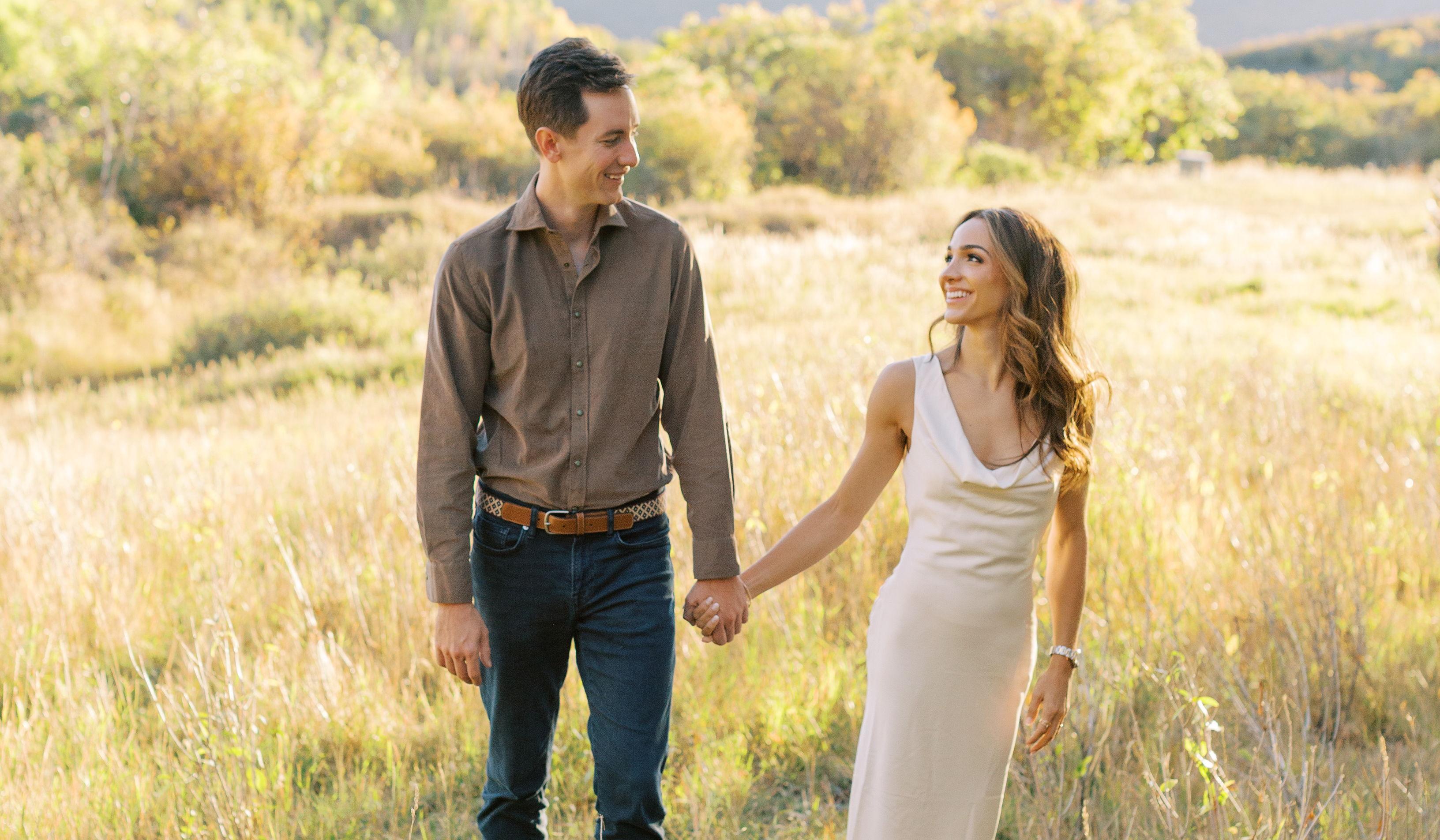 Hero Slideshow Image 3