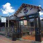 Northgate Bar District