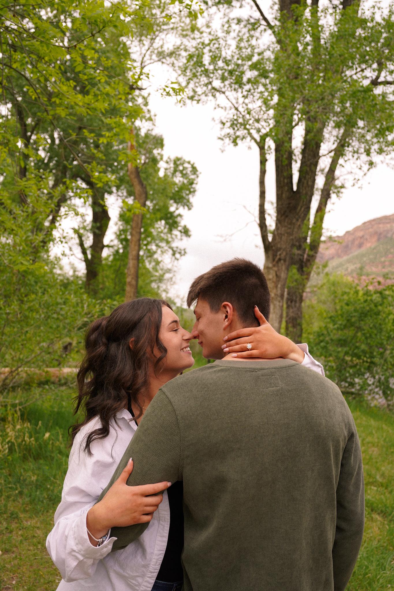The Wedding Website of Hunter Hermsen and Rachael Gerrard