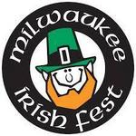 Milwaukee Irish Fest