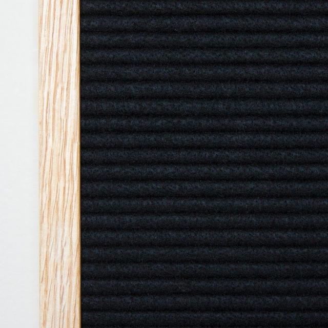 Letter Board