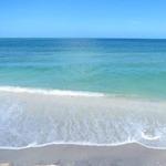 Gasparilla Inn Beach Club