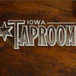 The Iowa Taproom