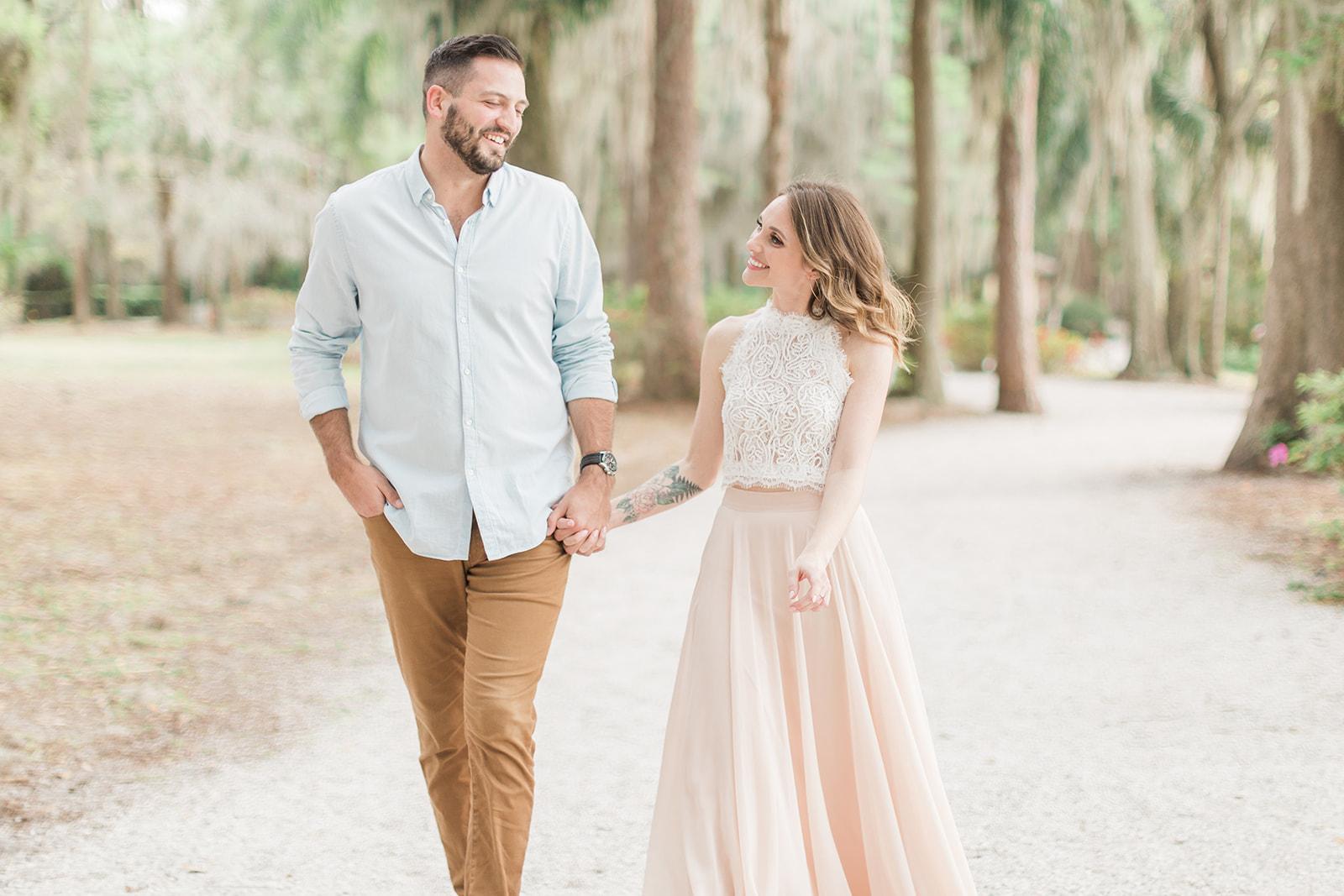 The Wedding Website of Candice Hill and Patrick Fox