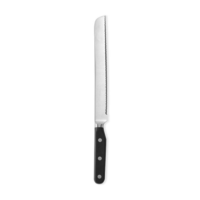 Williams Sonoma Elite 8" Serrated Bread Knife