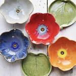 CreArte Pottery and Art Studio by Teresa Fernandez, Art Academy & Studio, El Paso, TX