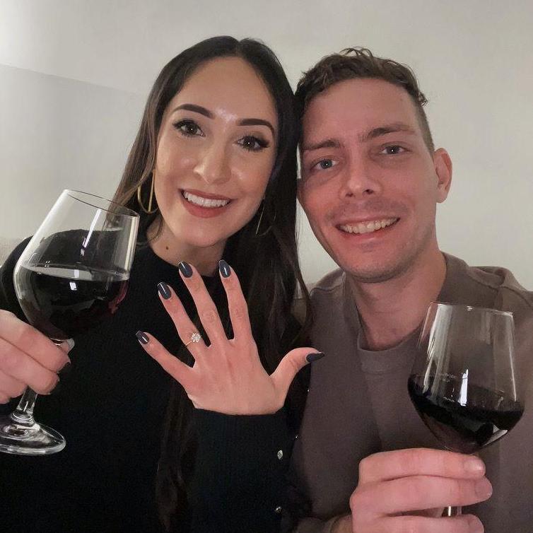 Engagement