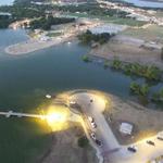 Little Elm Park