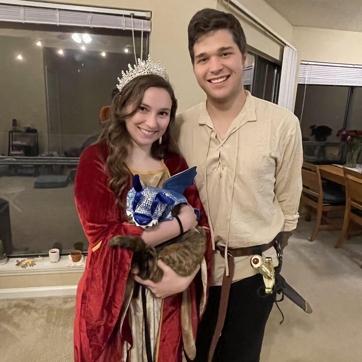 Halloween October 31st, 2023