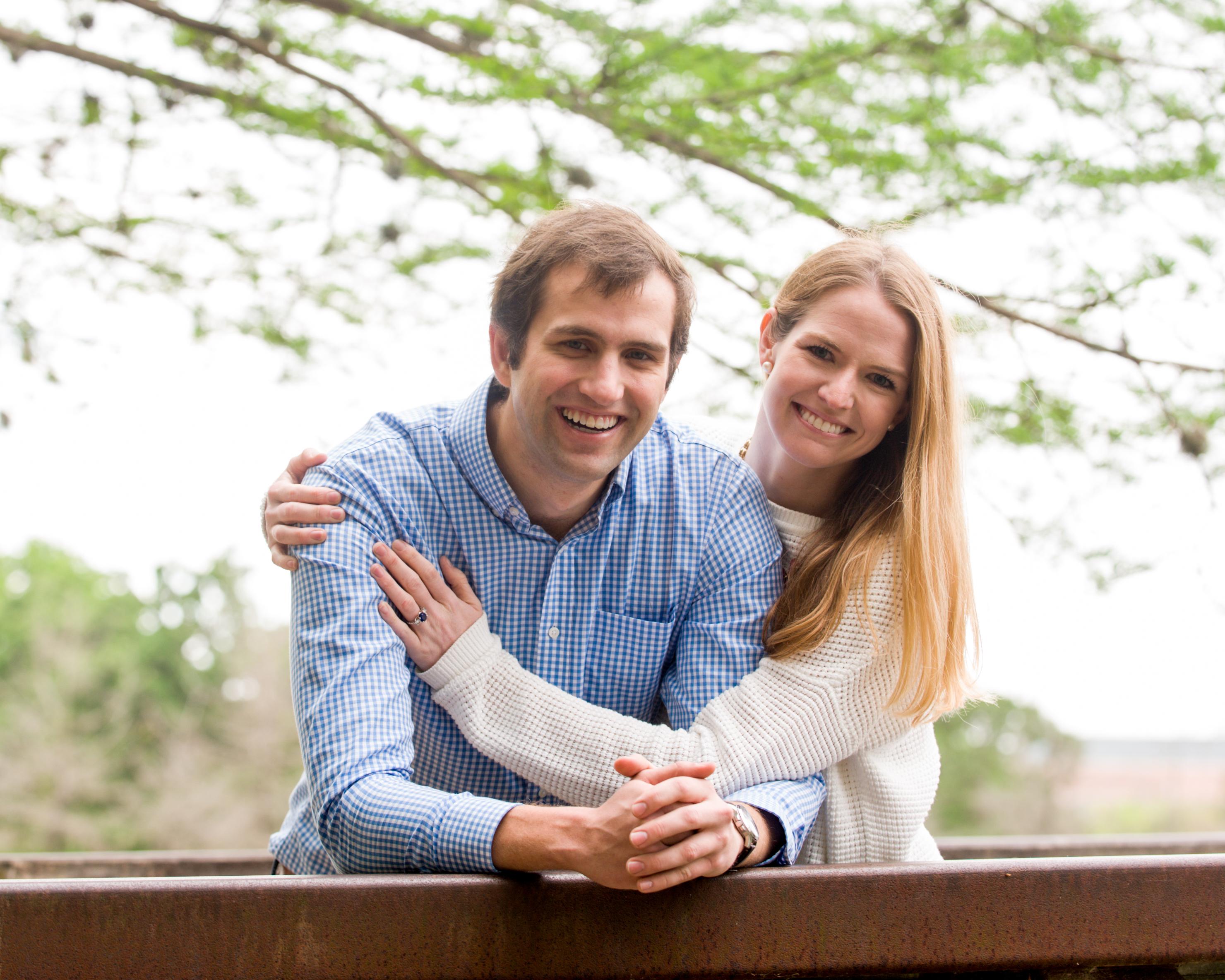 The Wedding Website of Jessica beall and Thomss Murpy