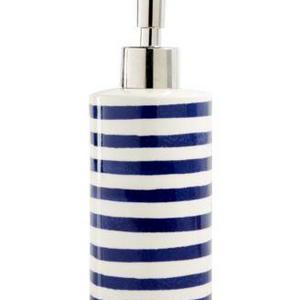kate spade new york - Charlotte Street Lotion Pump