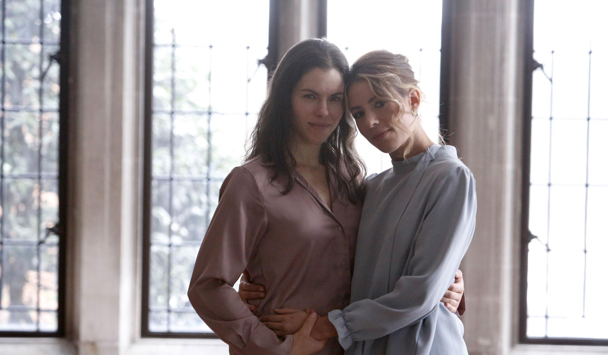 Hero Slideshow Image 0