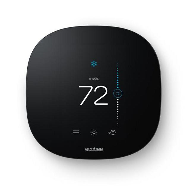 ecobee3 lite Smart Thermostat