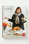 Go-To Dinners: A Barefoot Contessa Cookbook