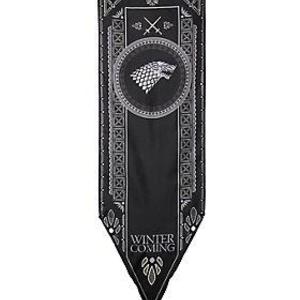 Stark Tournament Banner