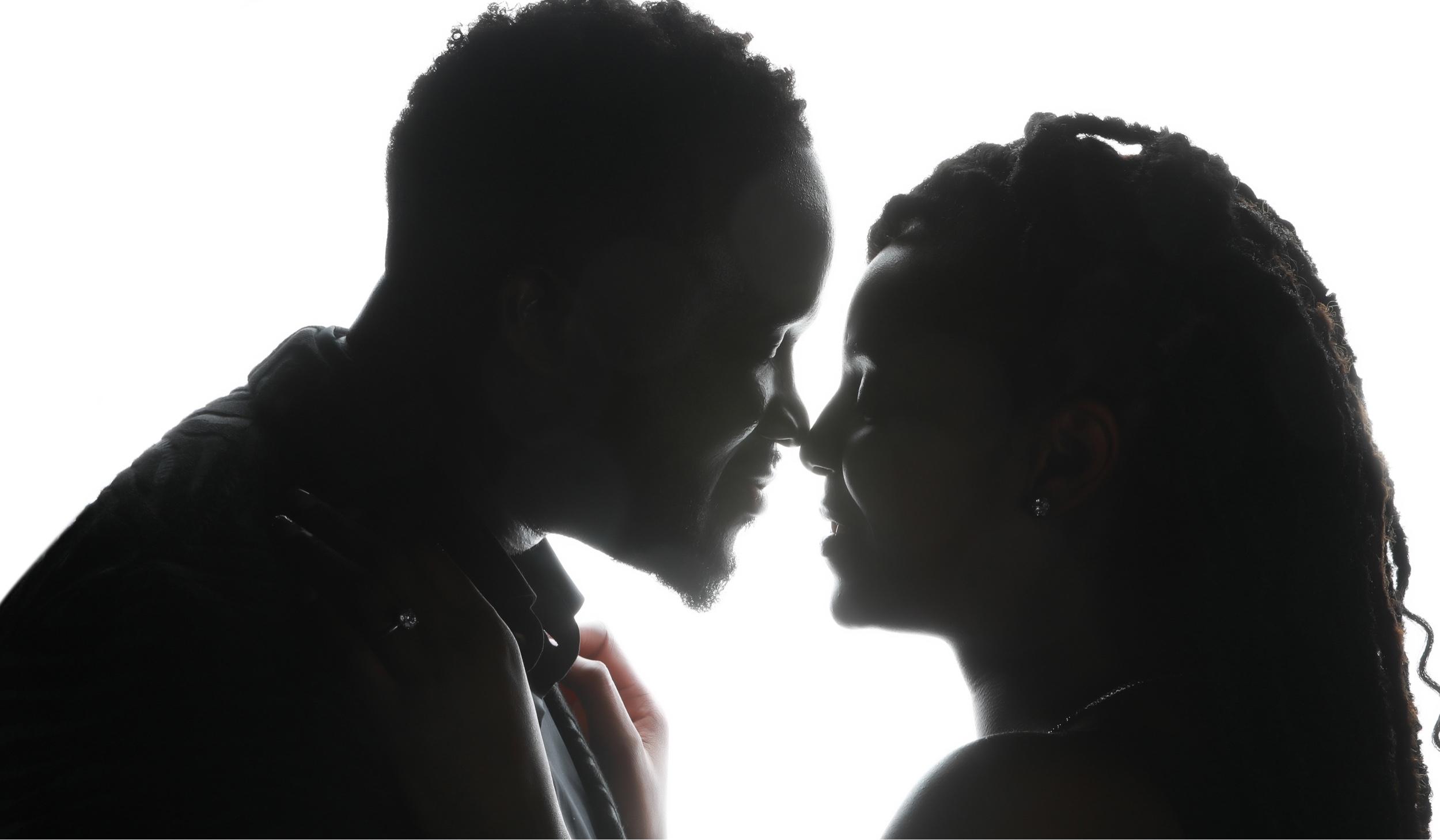 Hero Slideshow Image 0