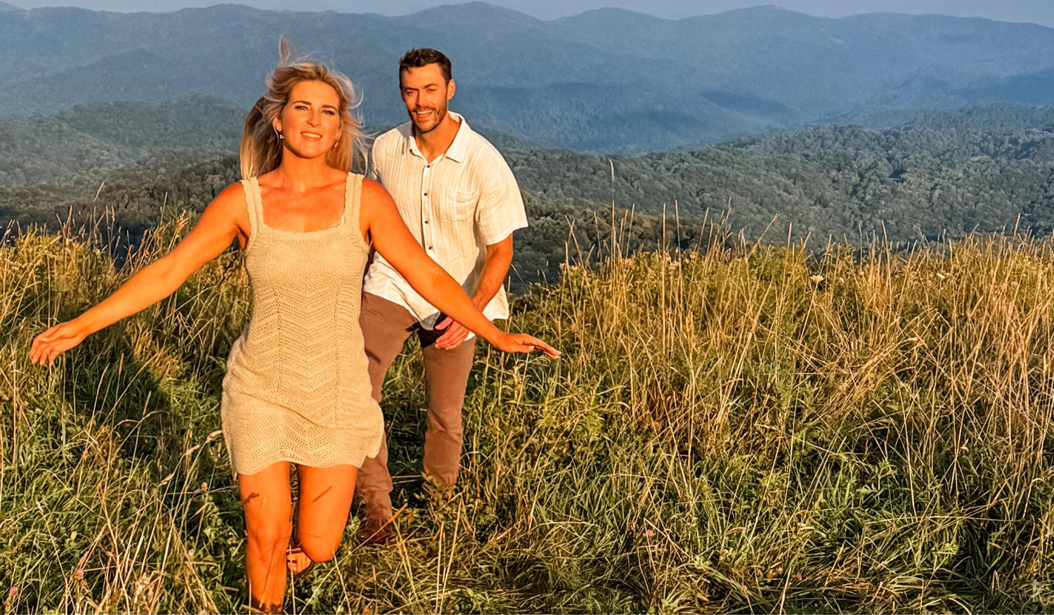 The Wedding Website of Cory Loomis and Sarah Warner