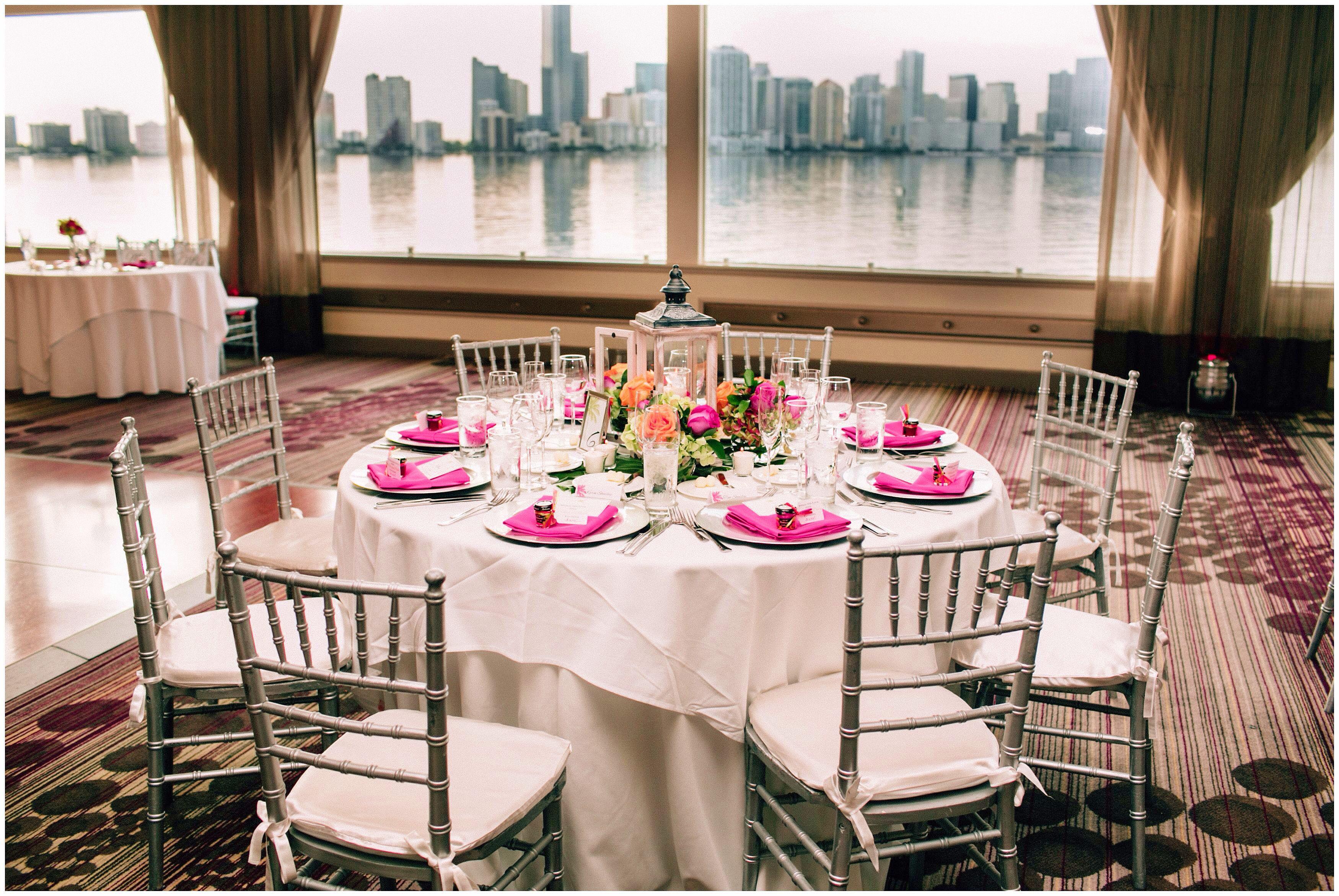 The Wedding Website of Nawal Amir and Haaris Hasan