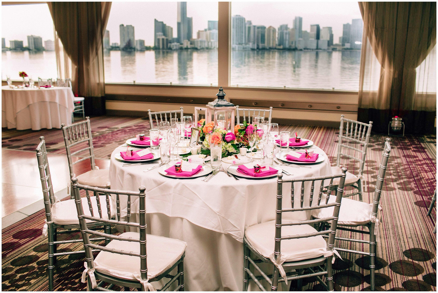 The Wedding Website of Nawal Amir and Haaris Hasan