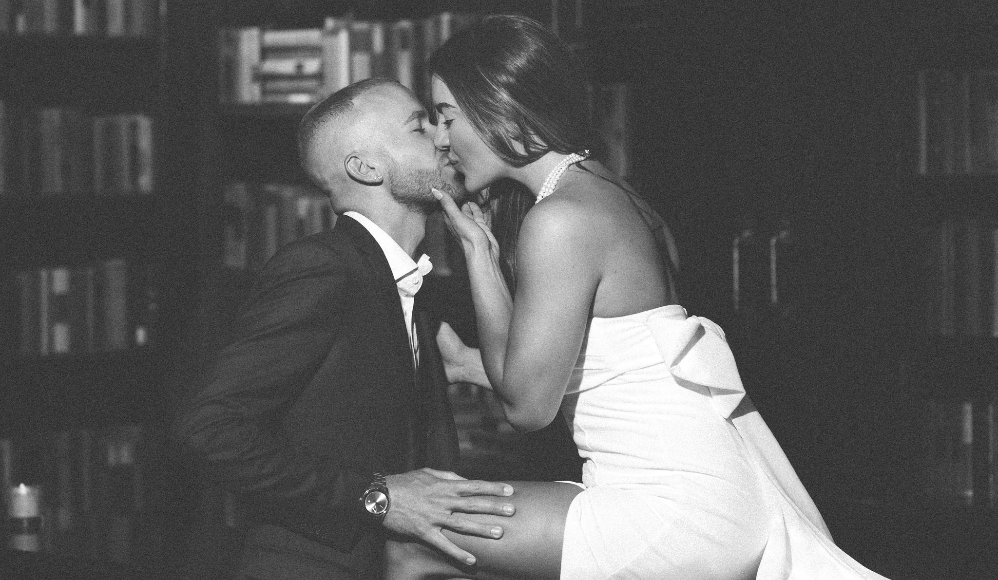 Hero Slideshow Image 3