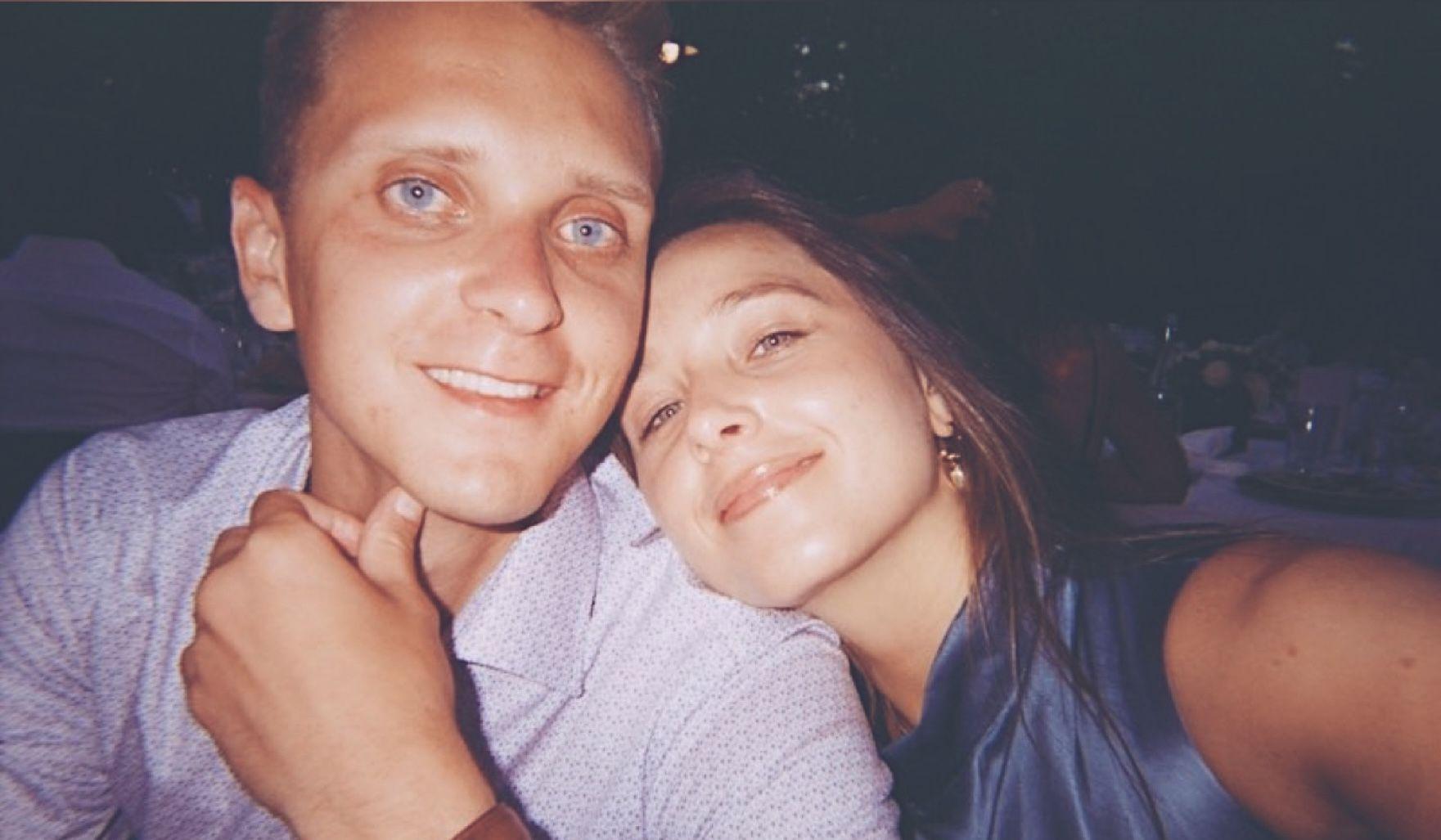 haylie-williams-and-jeffrey-pierce-s-wedding-website