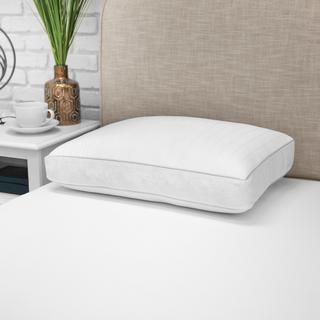 OptiBlend Triple Layer Bed Pillow