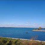 Outer Harbor Buffalo