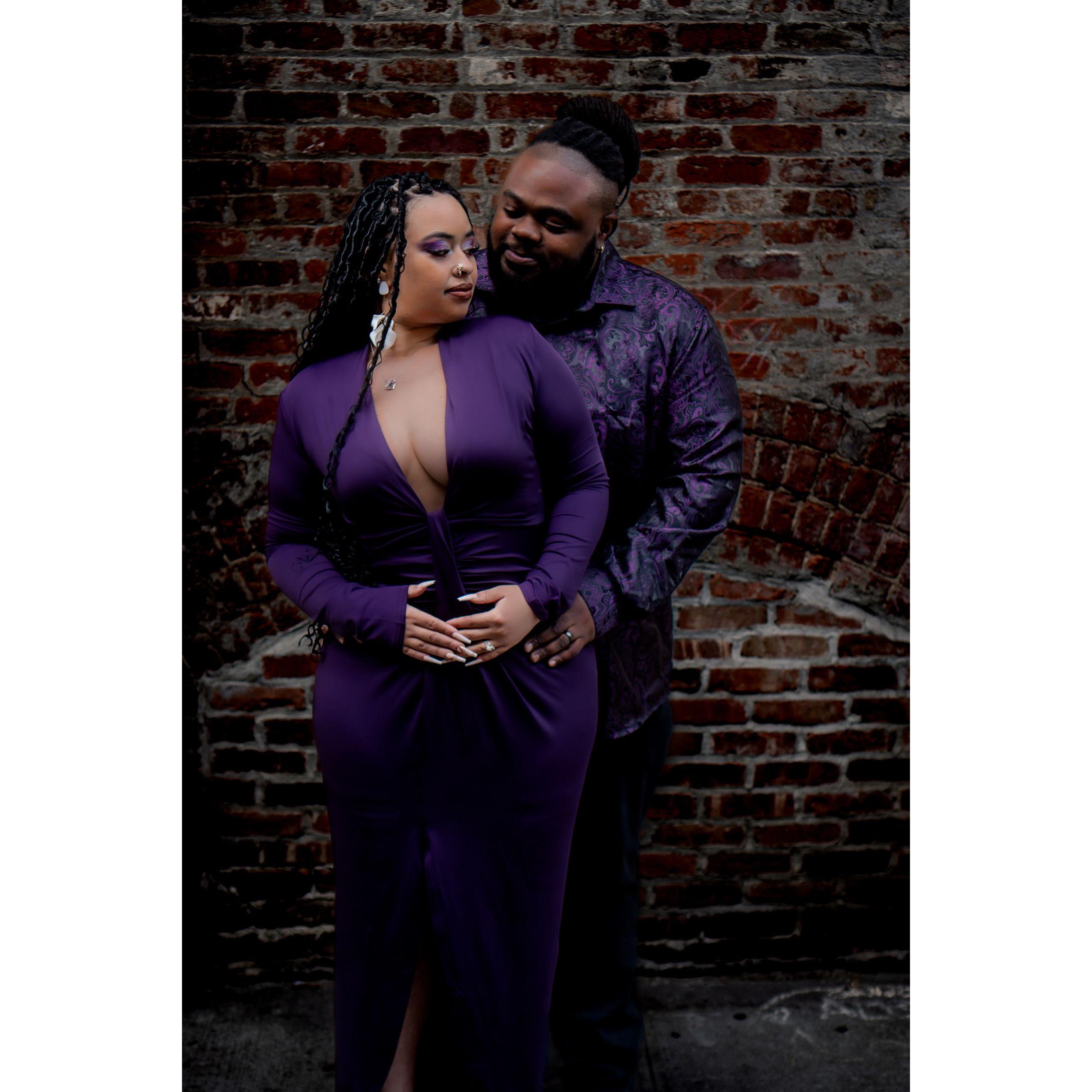 A picture says a thousand words