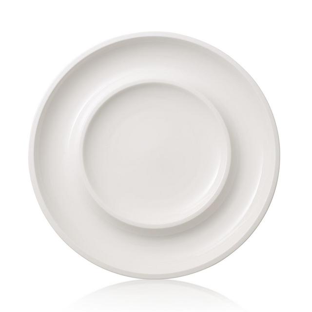Villeroy & Boch Artesano Centerpiece Bowl