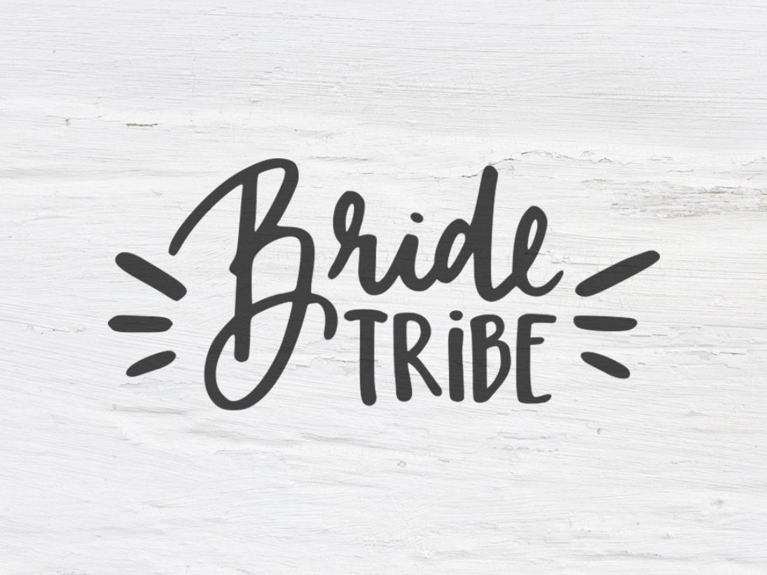 The Wedding Website of Katy StCyr and Jamie Dahlke