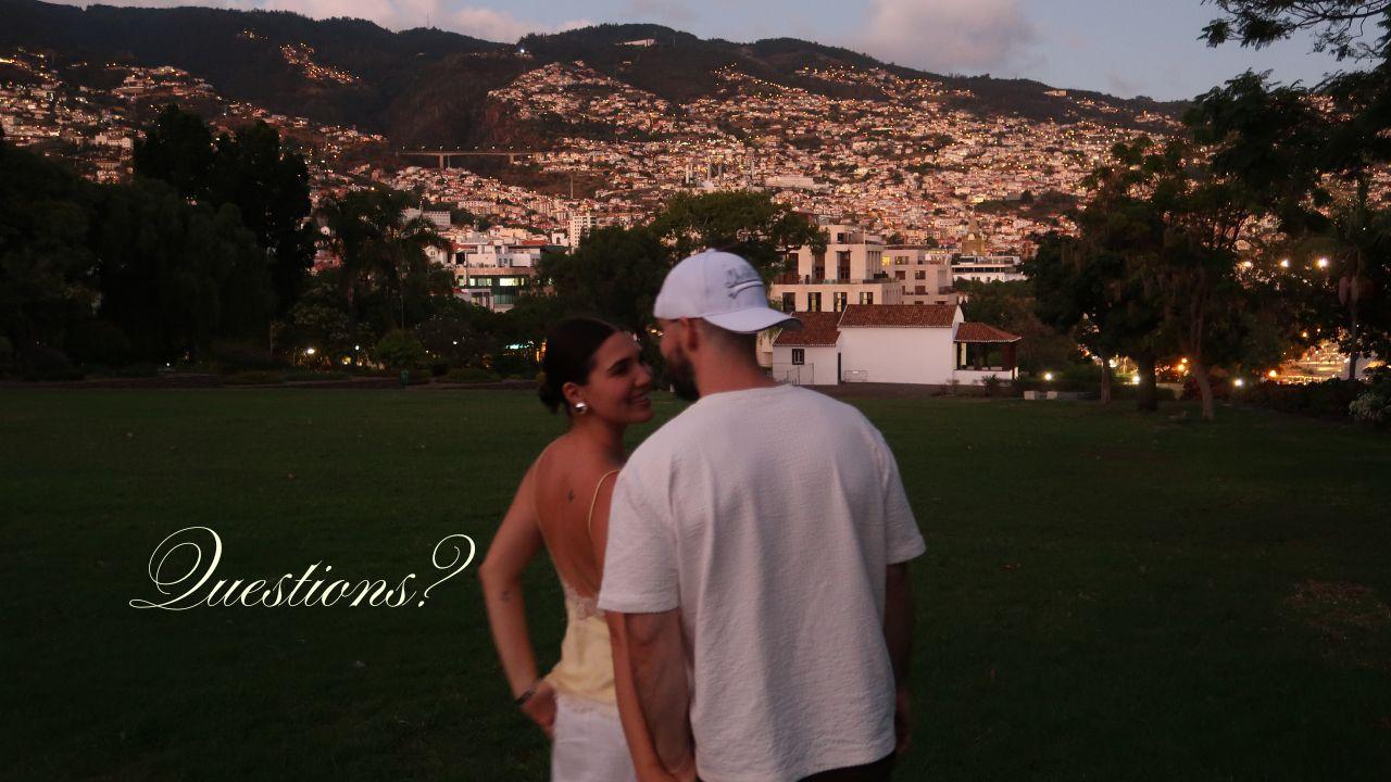 The Wedding Website of Ma. Vanessa Zambito and Thomas Barry