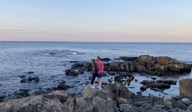 Hero Slideshow Image 0