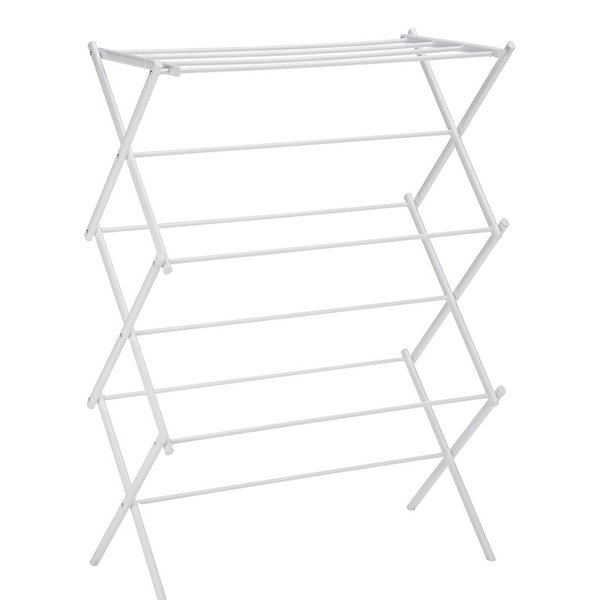 Laundry Rack