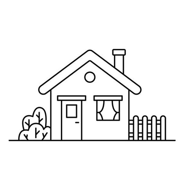 Our Home Fund