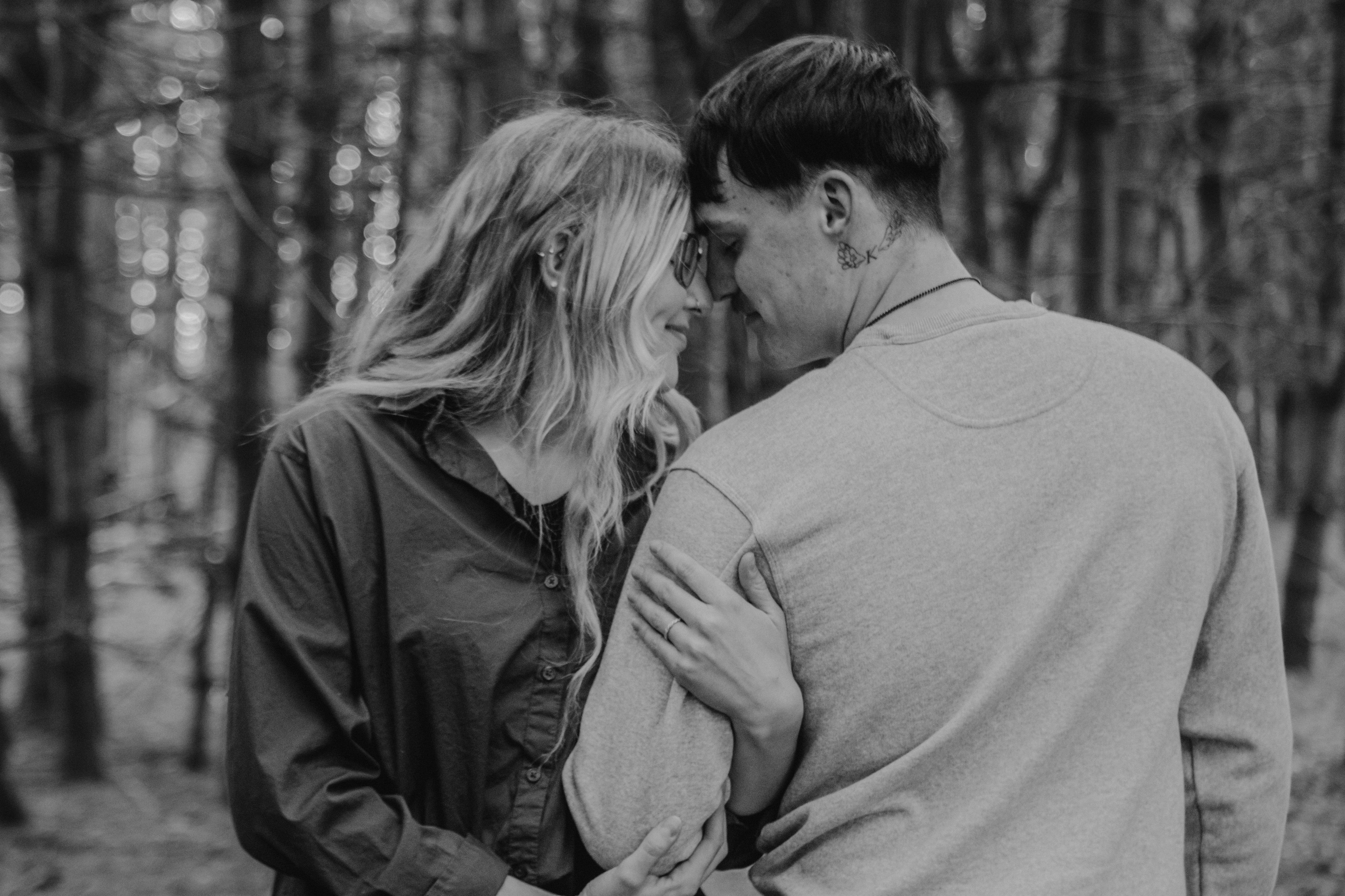 The Wedding Website of Katie Hall and Zach LaVoie
