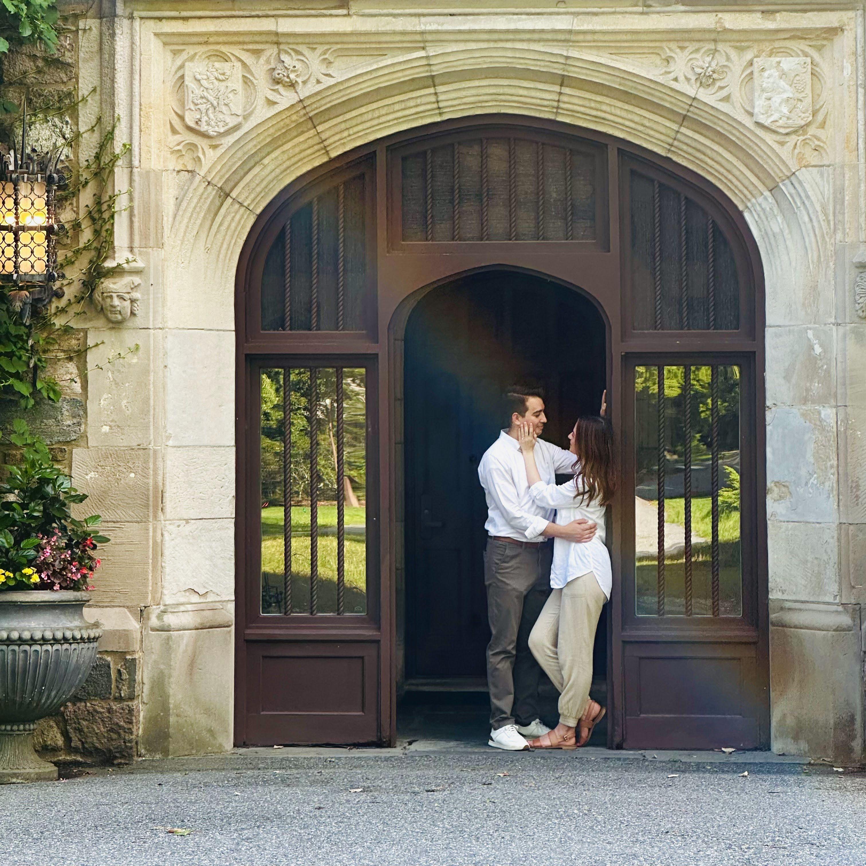 Hero Slideshow Image 3