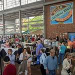 Chattanooga Market