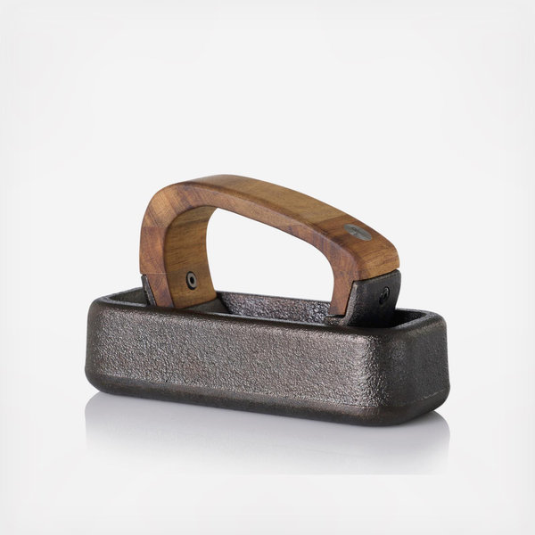 AdHoc Rocca Mortar - Thumbnail 2