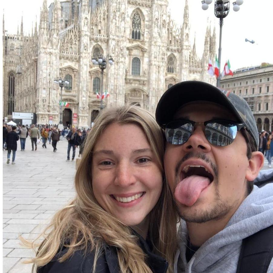 Milan