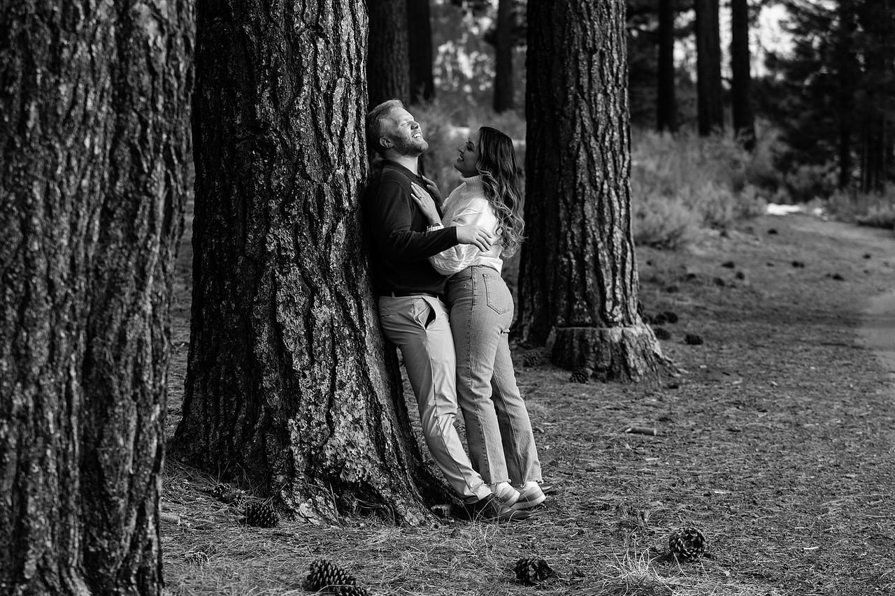 The Wedding Website of Edith Maciel and Nicholas McCollum