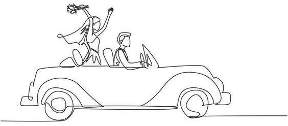 The Wedding Website of Jenna Marie Burney and Hunter Cayden Weinberg