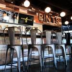 Pies & Pints - Lexington, KY