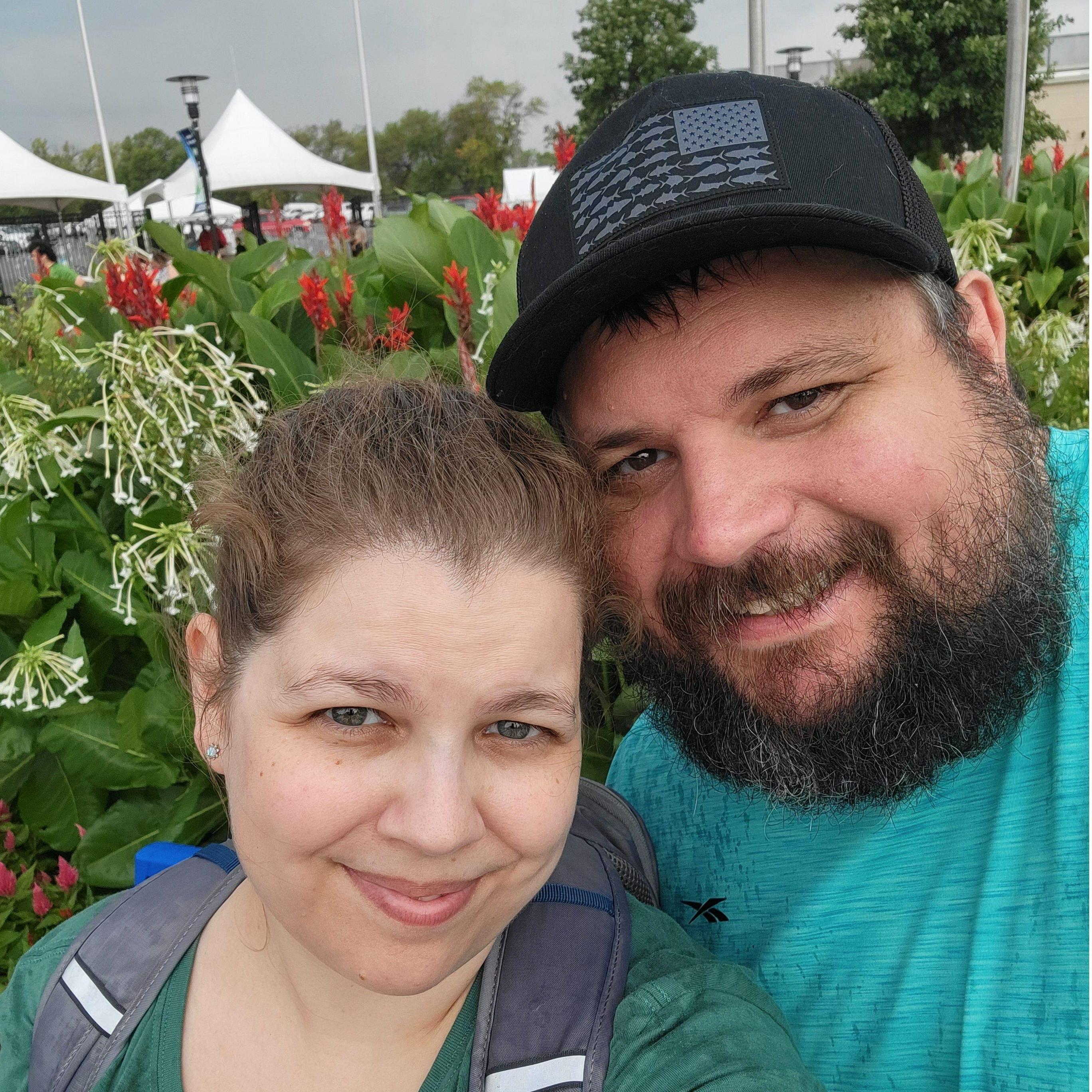 MN State Fair 2022