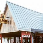 M.L.Rose Craft Beer & Burgers - Sylvan Park