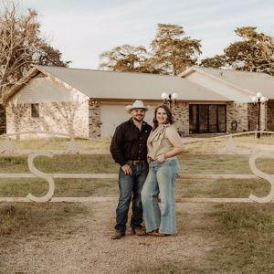 Forever Home Fund