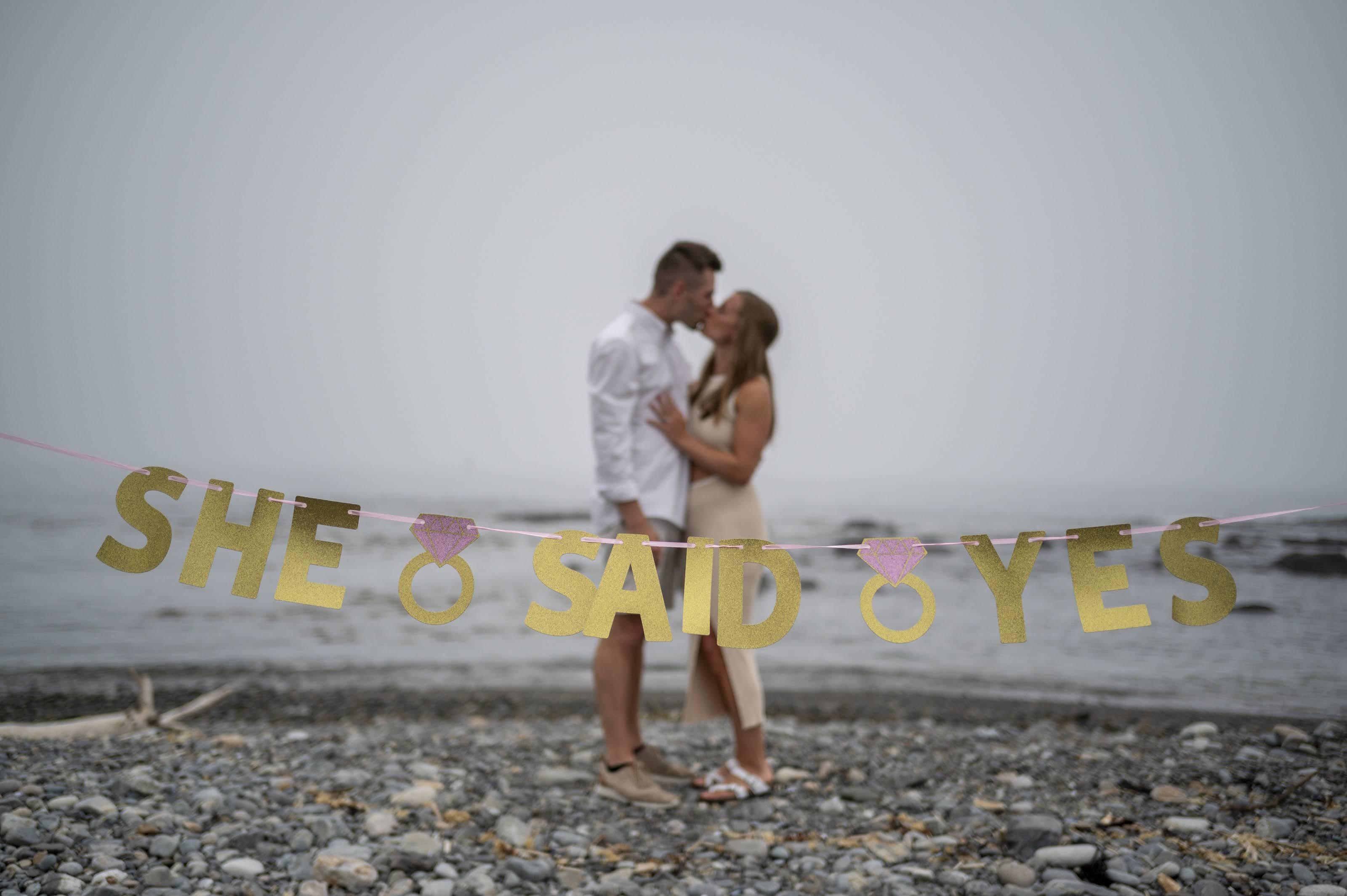 The Wedding Website of Carly Cronin and Ryan Brown